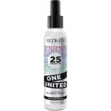 One United All-in-One Treatment